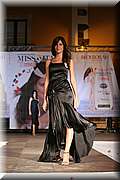 IMG_1743.jpg