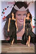 IMG_1746.jpg