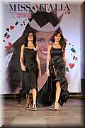IMG_1747.jpg
