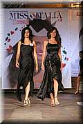 IMG_1748.jpg