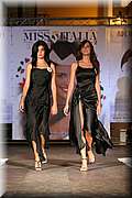 IMG_1749.jpg