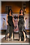 IMG_1751.jpg
