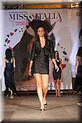 IMG_1753.jpg