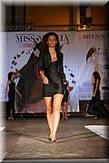 IMG_1755.jpg