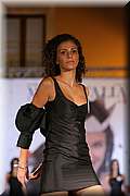 IMG_1758.jpg
