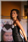 IMG_1759.jpg