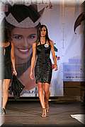 IMG_1761.jpg