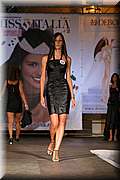 IMG_1763.jpg