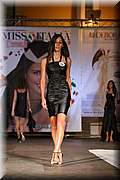 IMG_1764.jpg