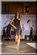 IMG_1766.jpg