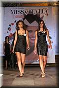 IMG_1771.jpg