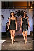 IMG_1772.jpg