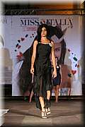 IMG_1775.jpg