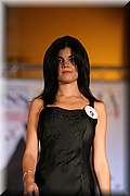 IMG_1776.jpg