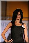 IMG_1777.jpg