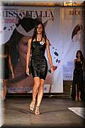 IMG_1786.jpg