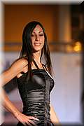 IMG_1789.jpg