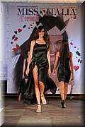 IMG_1791.jpg