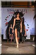 IMG_1792.jpg