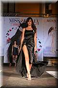 IMG_1793.jpg