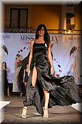 IMG_1794.jpg