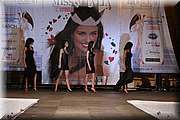 IMG_1797.jpg