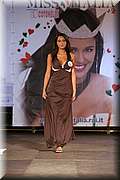 IMG_1799.jpg