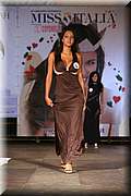IMG_1800.jpg