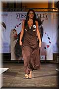 IMG_1801.jpg