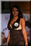IMG_1802.jpg