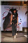 IMG_1808.jpg