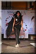 IMG_1809.jpg