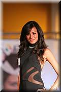 IMG_1811.jpg