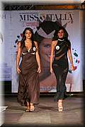 IMG_1813.jpg