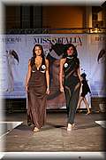 IMG_1814.jpg