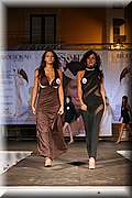 IMG_1815.jpg
