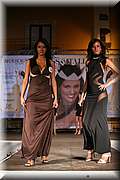IMG_1816.jpg