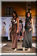 IMG_1817.jpg