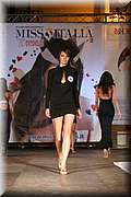 IMG_1819.jpg