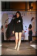 IMG_1820.jpg
