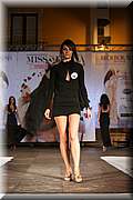 IMG_1821.jpg