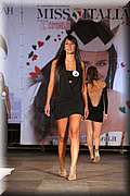 IMG_1824.jpg