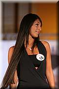 IMG_1828.jpg