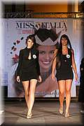 IMG_1831.jpg