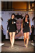 IMG_1832.jpg