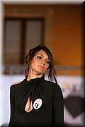 IMG_1834.jpg