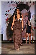 IMG_1835.jpg
