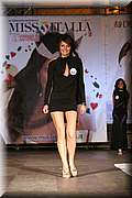 IMG_1840.jpg