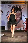IMG_1849.jpg