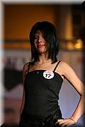 IMG_1850.jpg